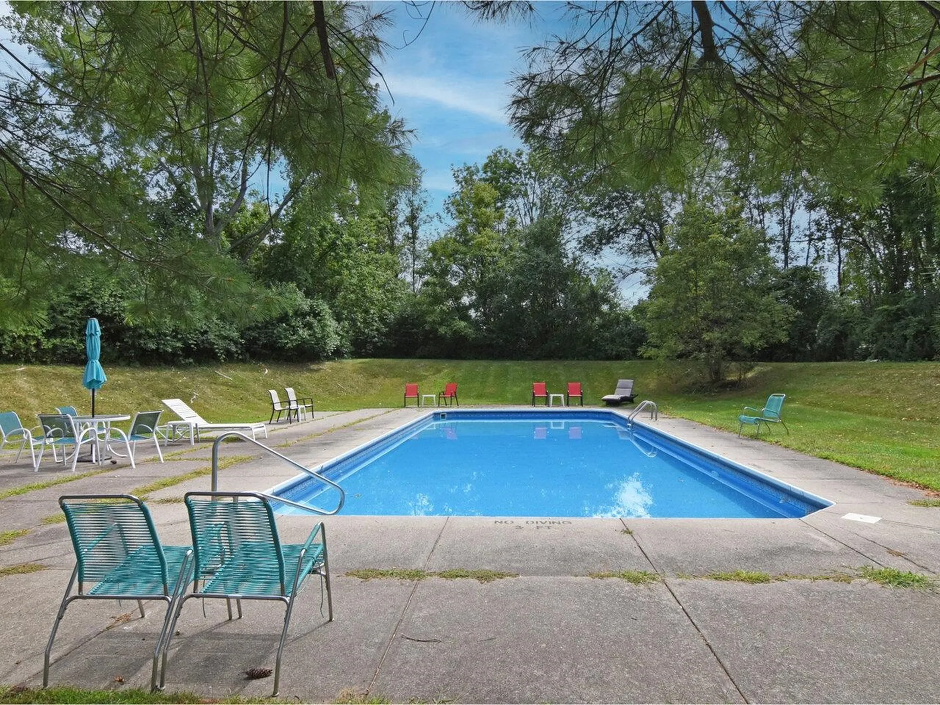 132 Covington Lane Shelburne VT 05482