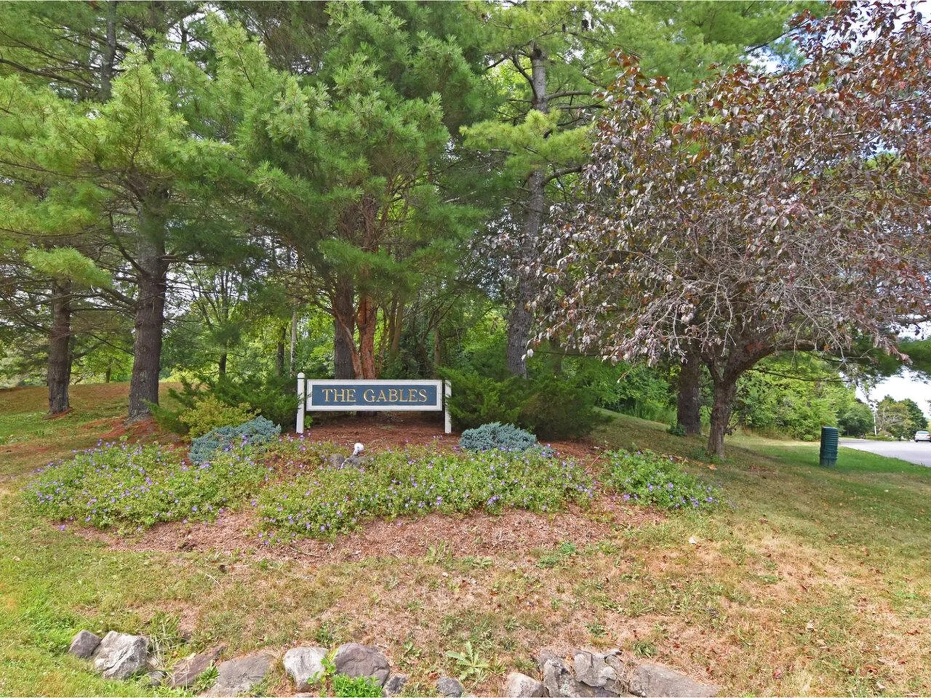 132 Covington Lane Shelburne VT 05482