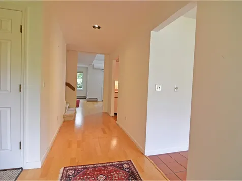 132 Covington Lane Shelburne VT 05482