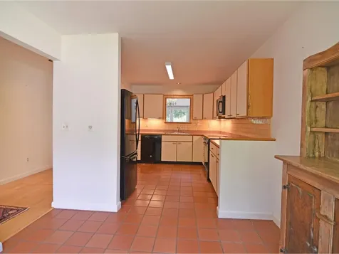 132 Covington Lane Shelburne VT 05482