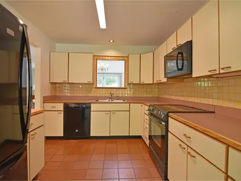 132 Covington Lane Shelburne VT 05482