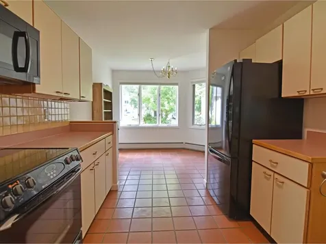 132 Covington Lane Shelburne VT 05482