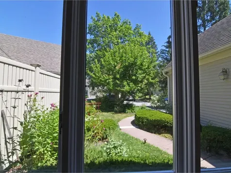 132 Covington Lane Shelburne VT 05482