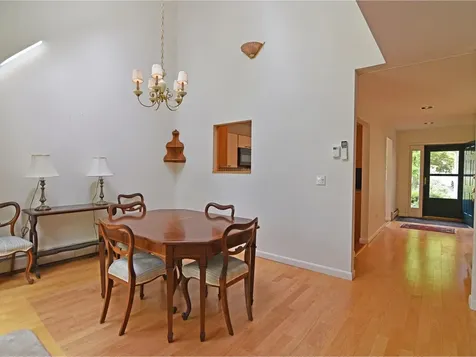 132 Covington Lane Shelburne VT 05482