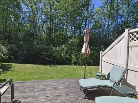 132 Covington Lane Shelburne VT 05482