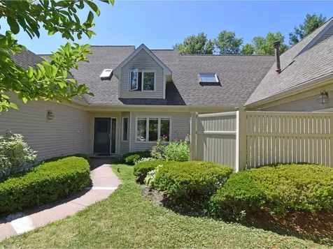 132 Covington Lane Shelburne VT 05482