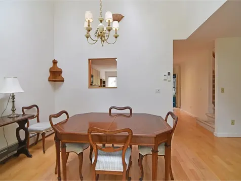 132 Covington Lane Shelburne VT 05482