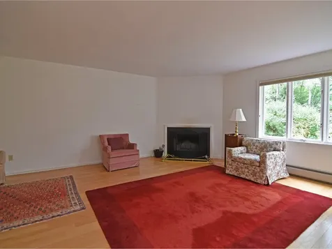 132 Covington Lane Shelburne VT 05482