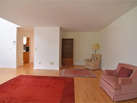 132 Covington Lane Shelburne VT 05482