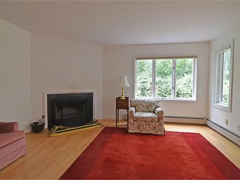 132 Covington Lane Shelburne VT 05482