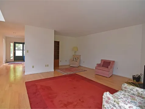 132 Covington Lane Shelburne VT 05482