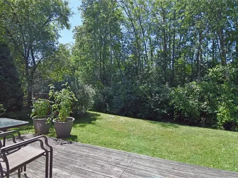 132 Covington Lane Shelburne VT 05482