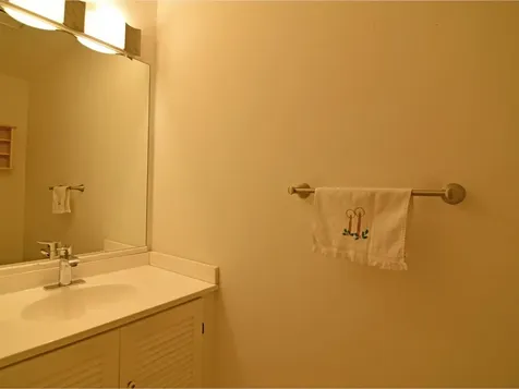 132 Covington Lane Shelburne VT 05482