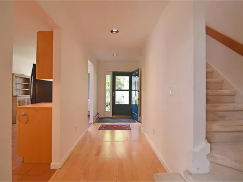 132 Covington Lane Shelburne VT 05482