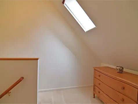 132 Covington Lane Shelburne VT 05482