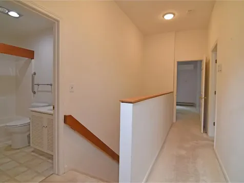 132 Covington Lane Shelburne VT 05482