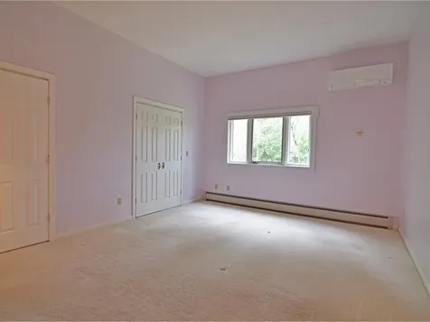 132 Covington Lane Shelburne VT 05482