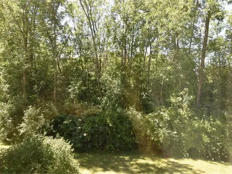 132 Covington Lane Shelburne VT 05482