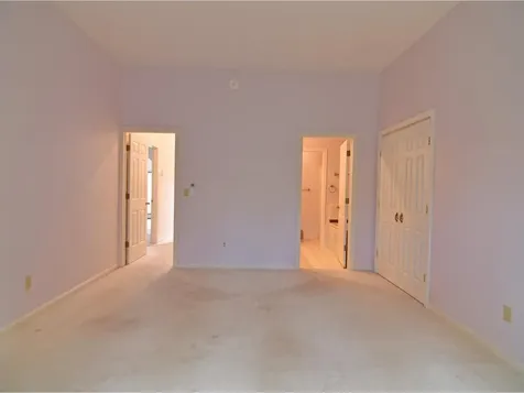 132 Covington Lane Shelburne VT 05482