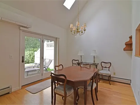 132 Covington Lane Shelburne VT 05482