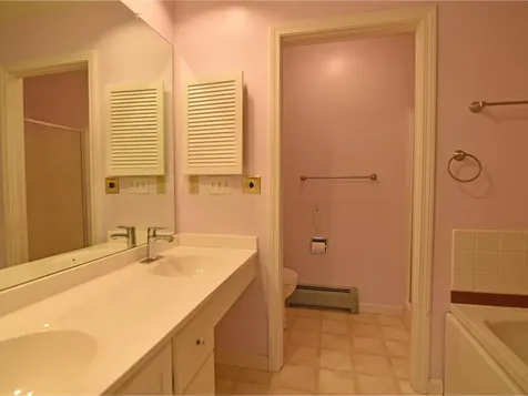 132 Covington Lane Shelburne VT 05482