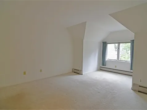 132 Covington Lane Shelburne VT 05482