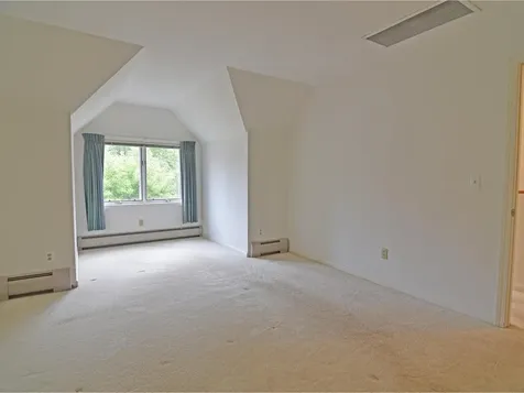 132 Covington Lane Shelburne VT 05482