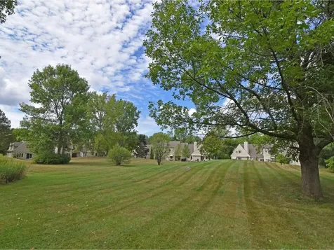 132 Covington Lane Shelburne VT 05482