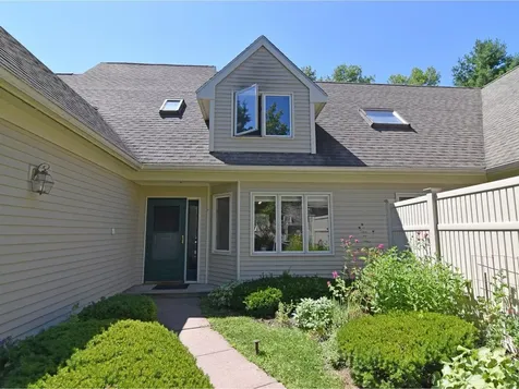 132 Covington Lane Shelburne VT 05482