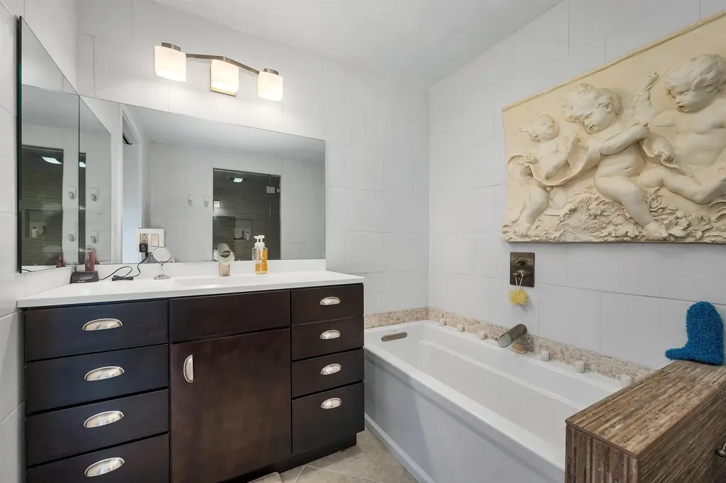 242 Jerusalem Road Canaan NH 03741