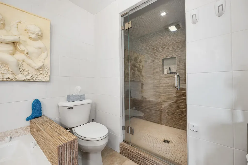 242 Jerusalem Road Canaan NH 03741