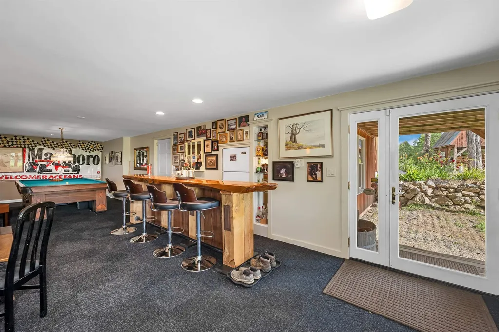 242 Jerusalem Road Canaan NH 03741