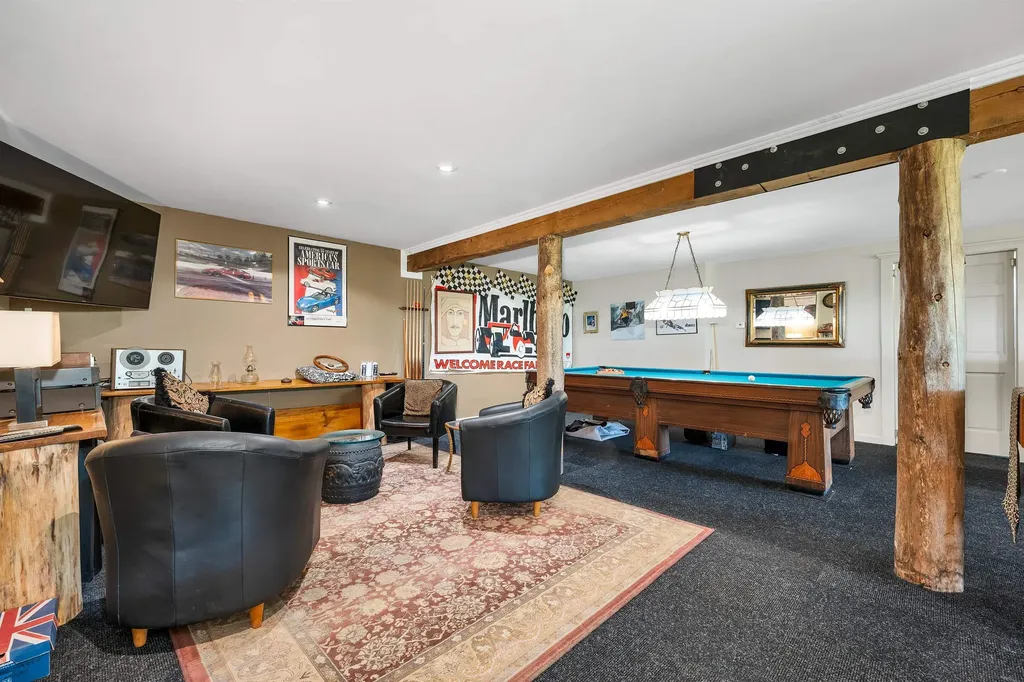 242 Jerusalem Road Canaan NH 03741