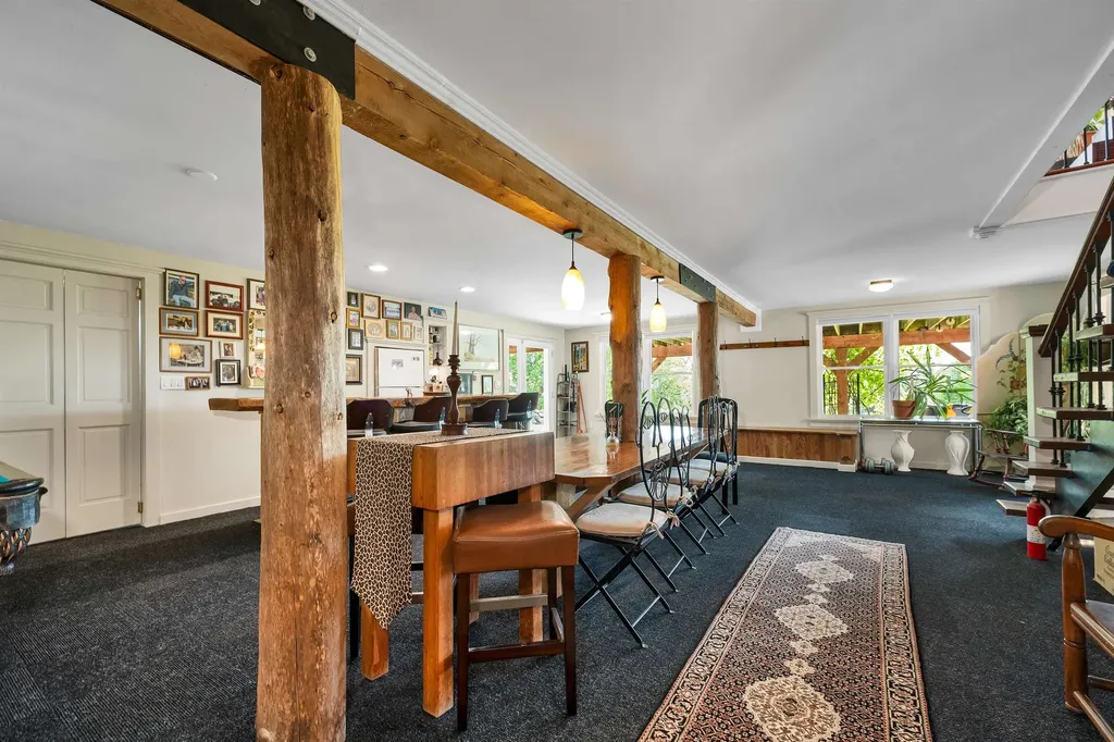 242 Jerusalem Road Canaan NH 03741