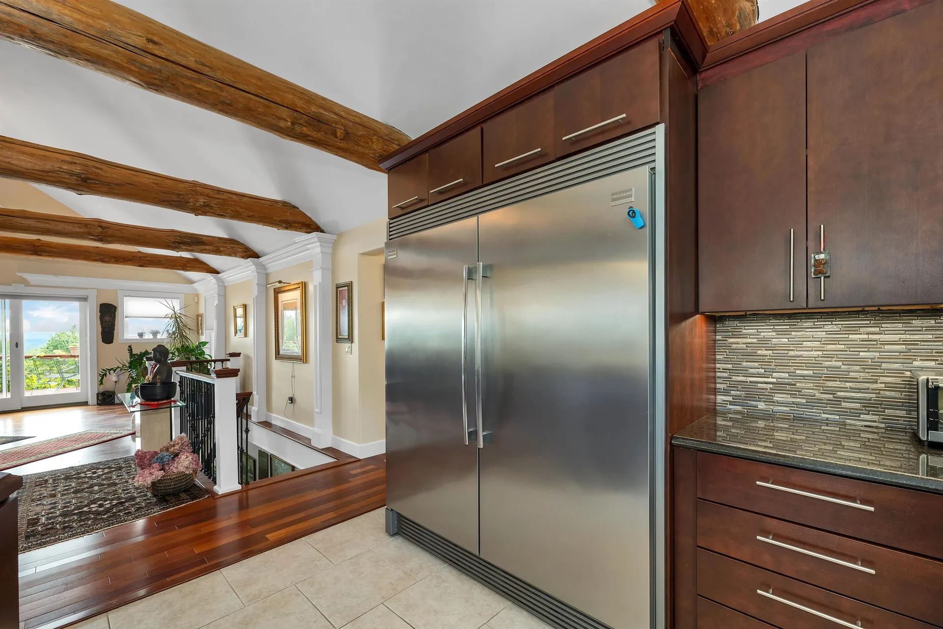 242 Jerusalem Road Canaan NH 03741