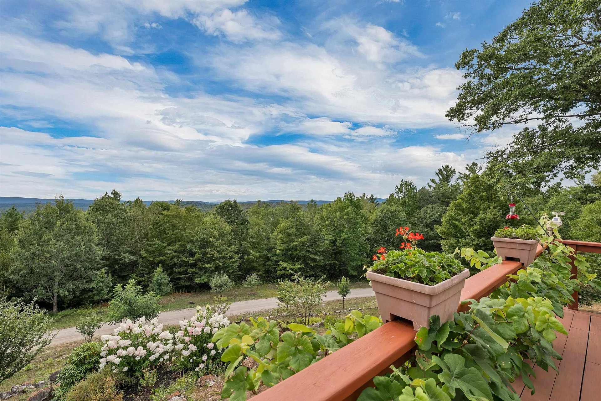 242 Jerusalem Road Canaan NH 03741