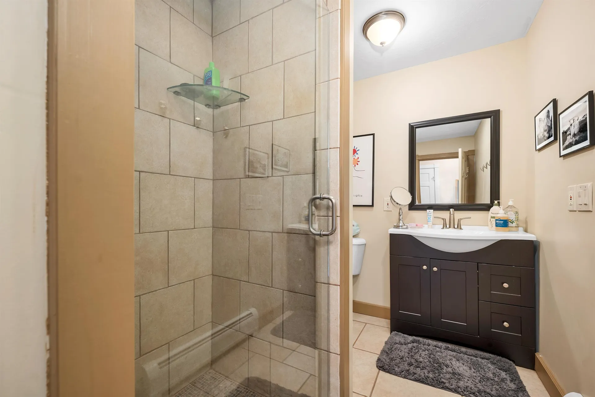 242 Jerusalem Road Canaan NH 03741