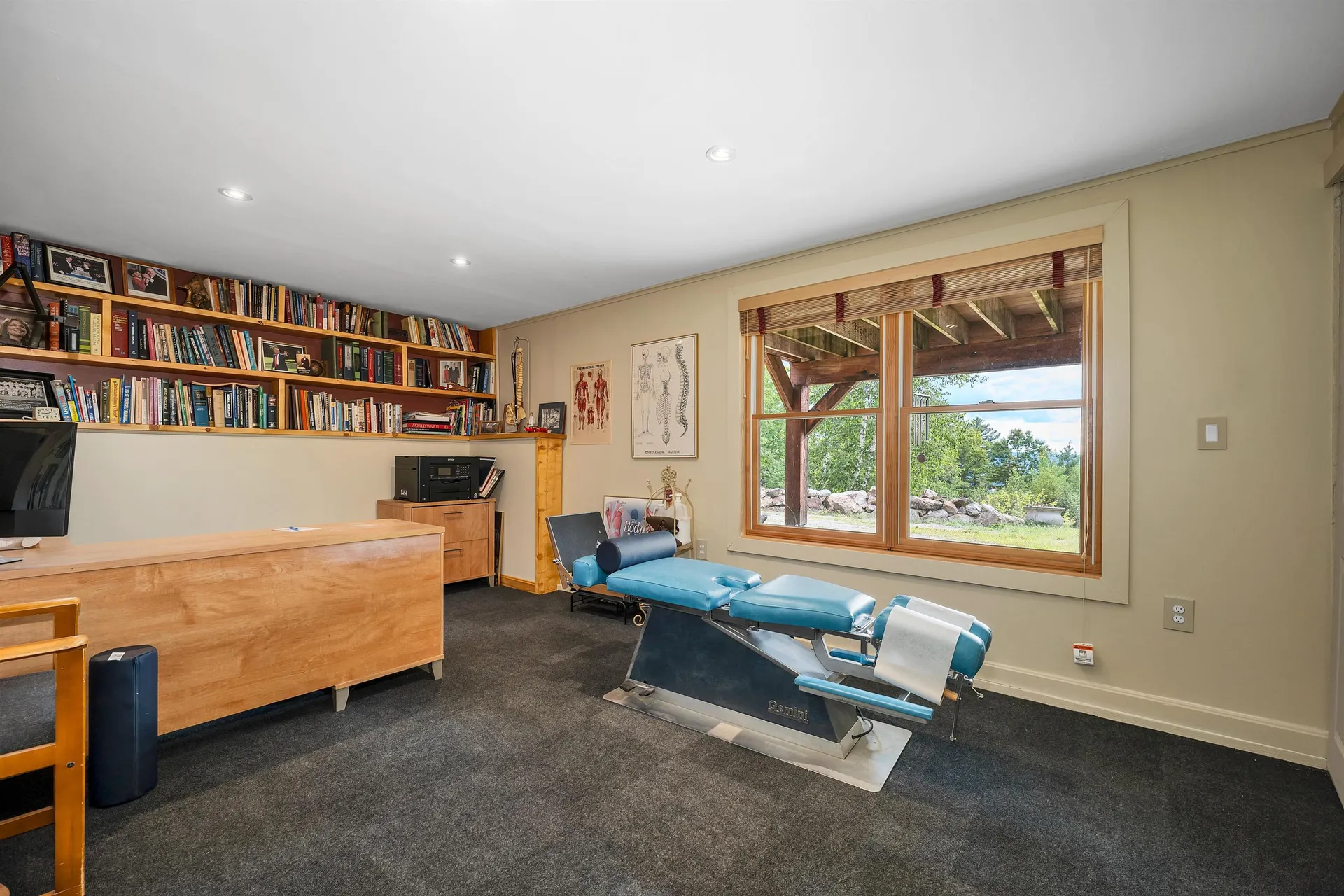 242 Jerusalem Road Canaan NH 03741