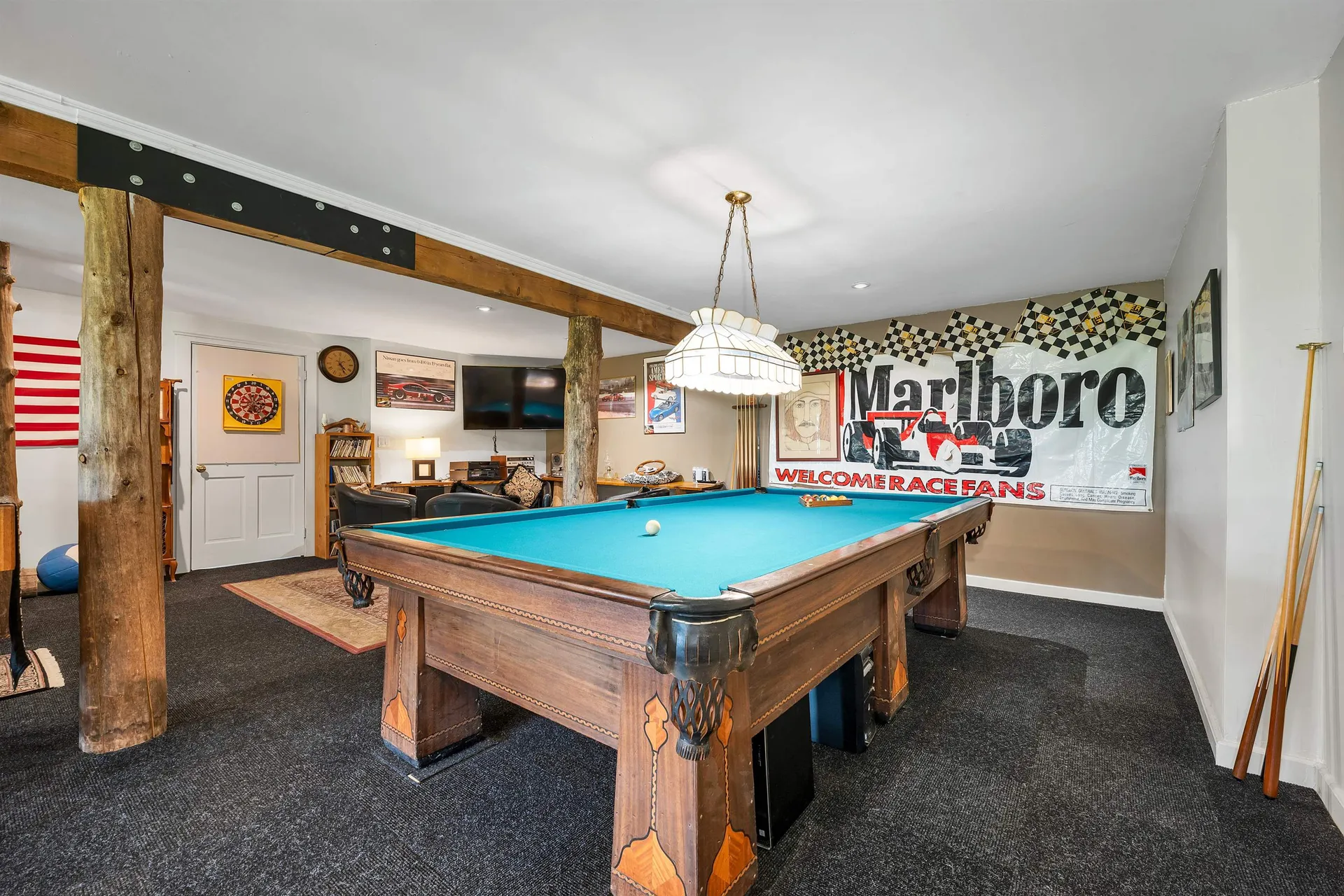 242 Jerusalem Road Canaan NH 03741