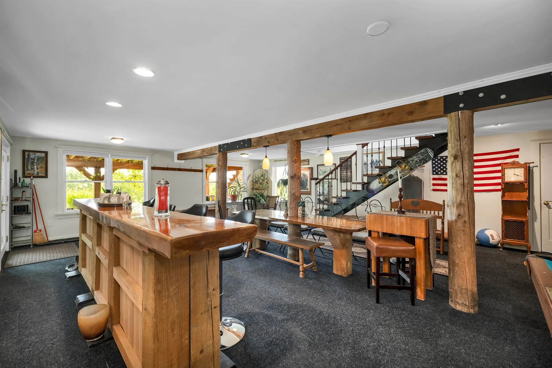 242 Jerusalem Road Canaan NH 03741