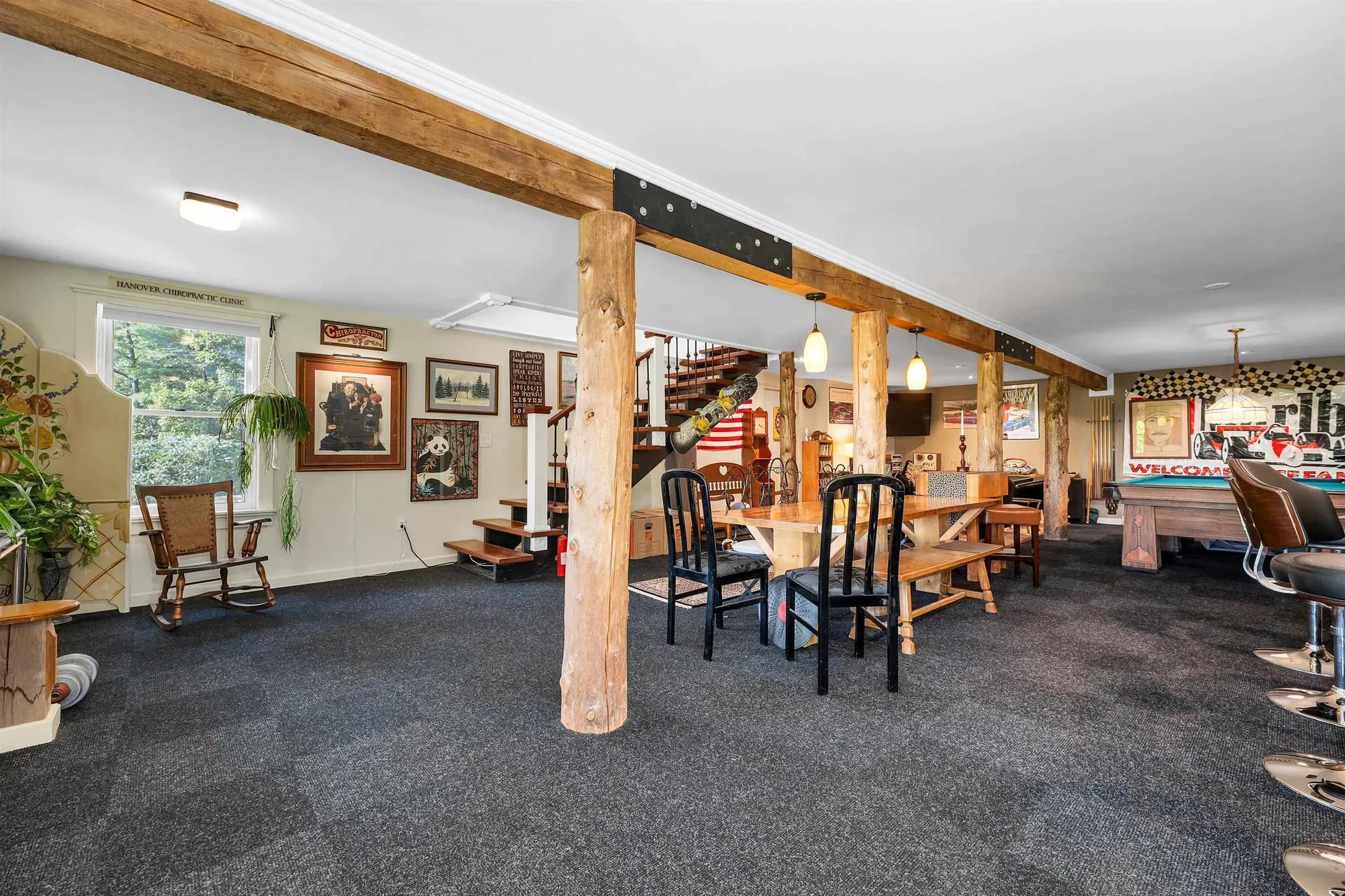 242 Jerusalem Road Canaan NH 03741