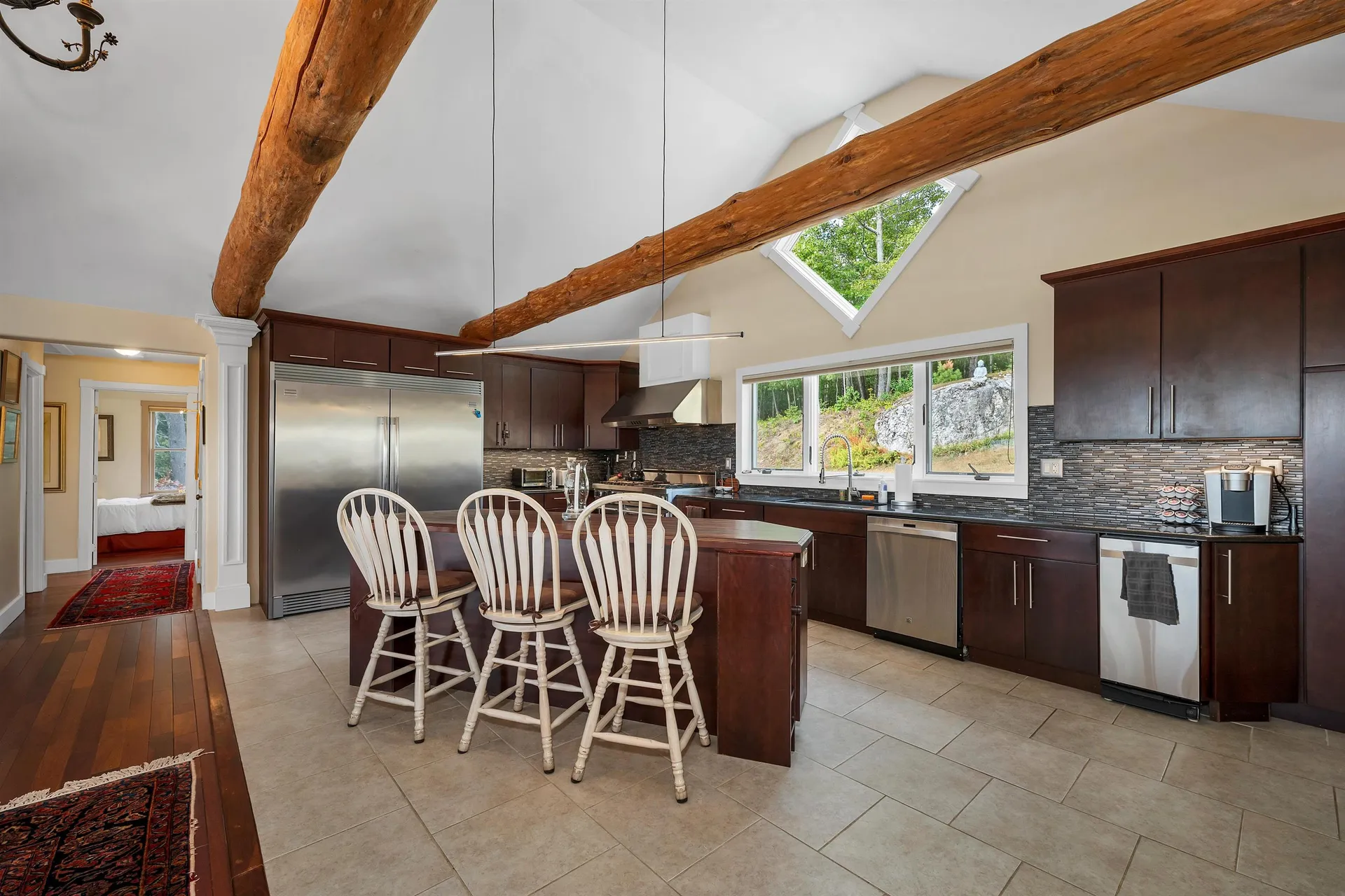 242 Jerusalem Road Canaan NH 03741