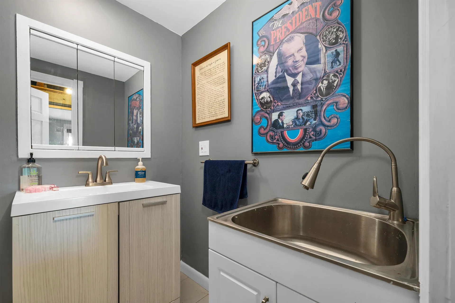 242 Jerusalem Road Canaan NH 03741