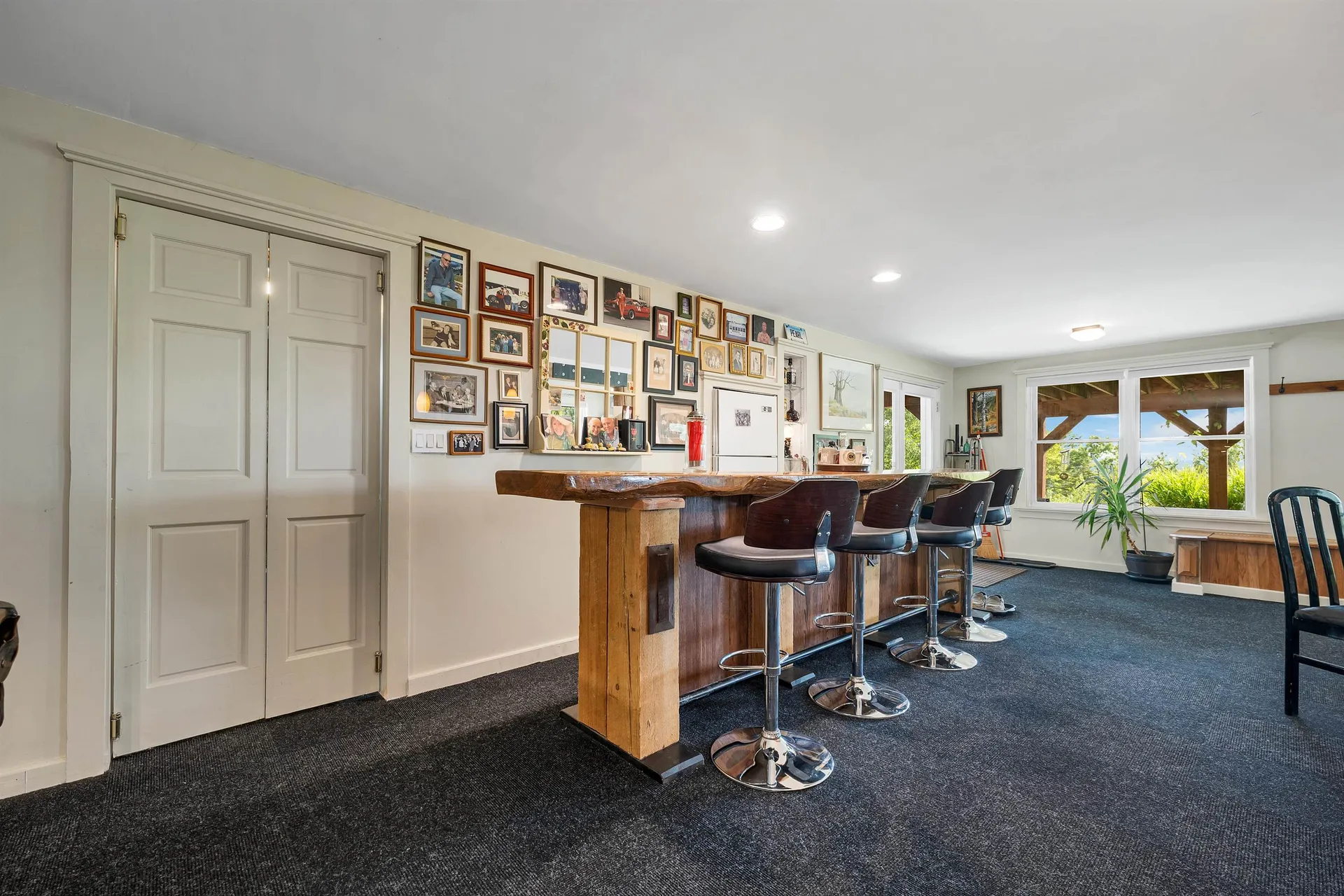 242 Jerusalem Road Canaan NH 03741