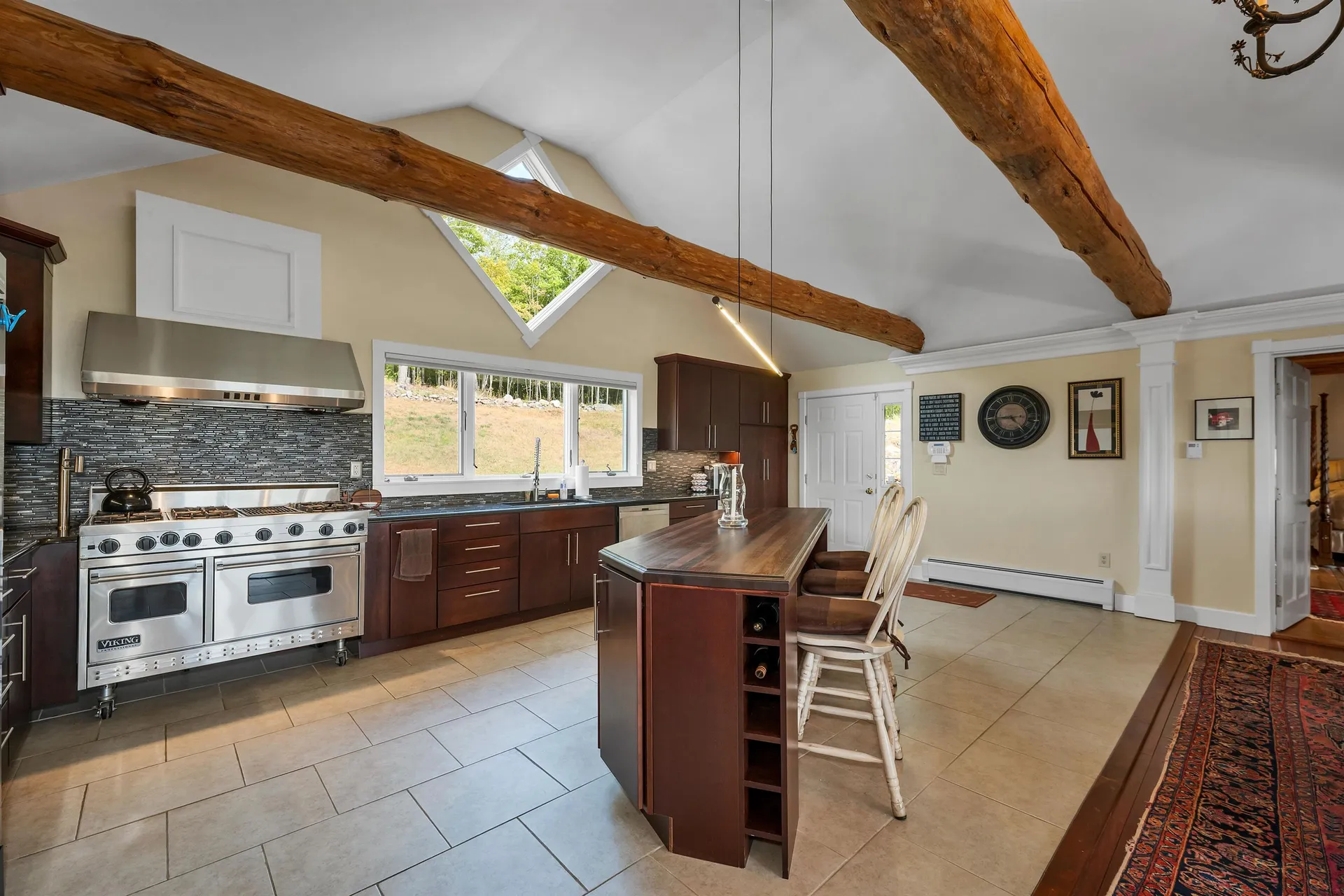 242 Jerusalem Road Canaan NH 03741