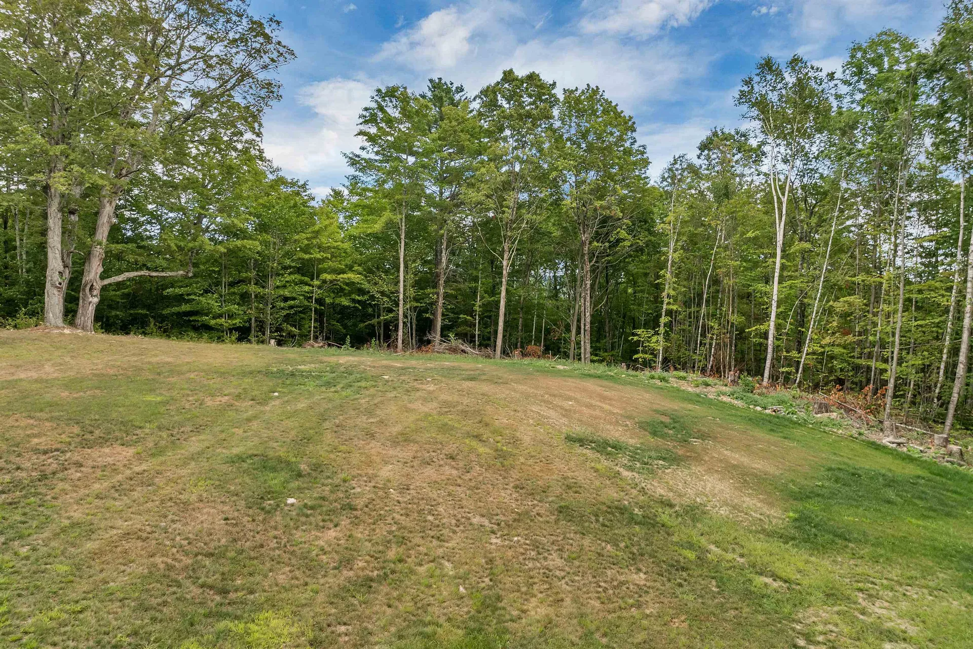 242 Jerusalem Road Canaan NH 03741