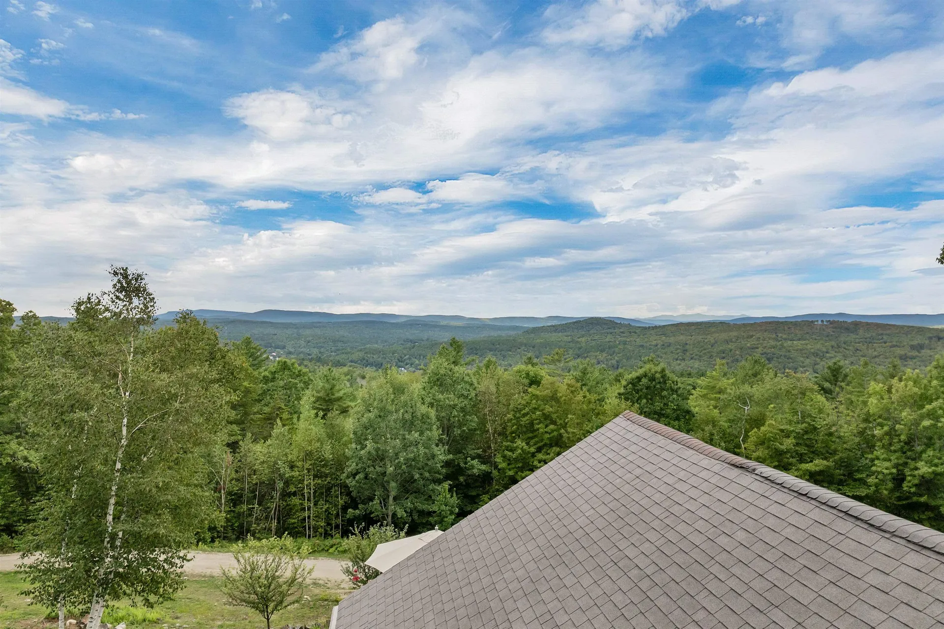 242 Jerusalem Road Canaan NH 03741