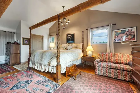 242 Jerusalem Road Canaan NH 03741