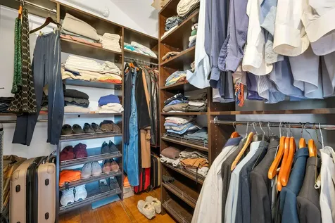 242 Jerusalem Road Canaan NH 03741