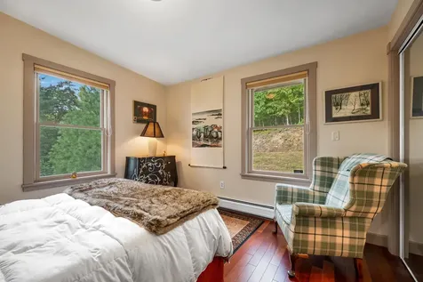 242 Jerusalem Road Canaan NH 03741